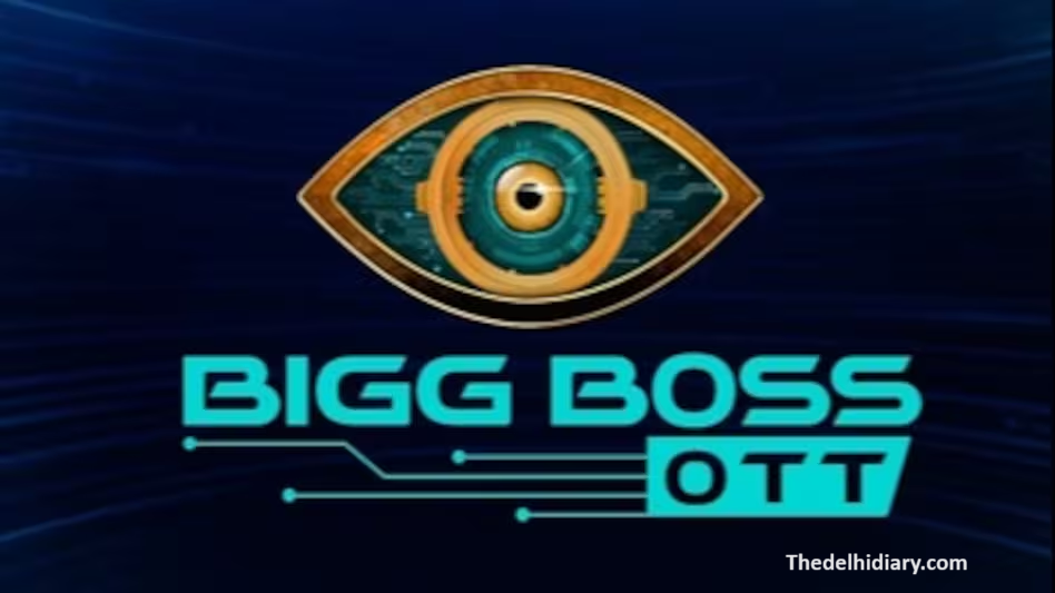 Bigg Boss OTT: सलमान खान नहीं अनिल कपूर होस्ट करेंगे बिग बॉस ओटीटी का ये सिजन ?