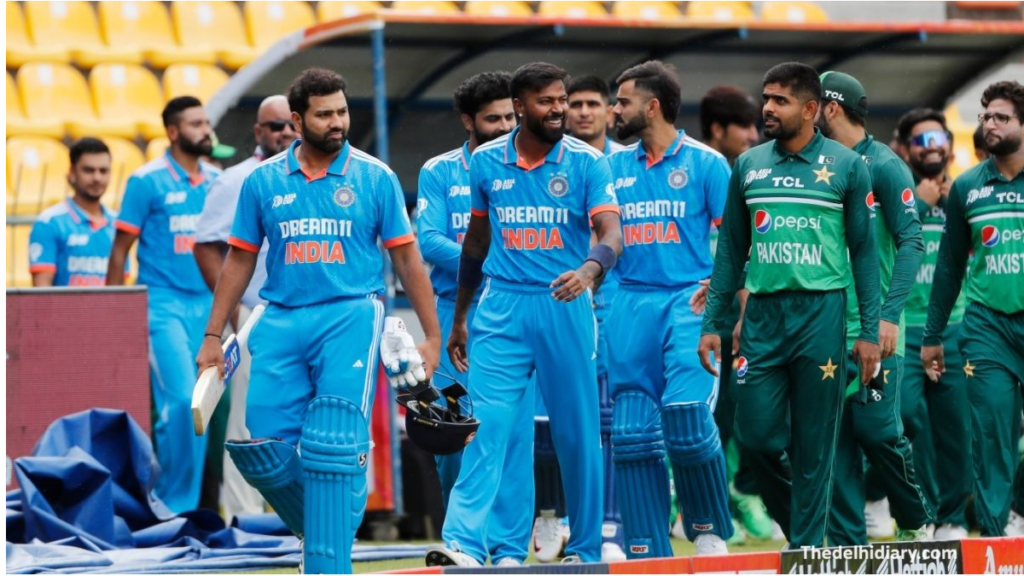 World Cup 2024: भारत-पाकिस्तान टी20 विश्व कप मैच पर आतंकी खतरे के बीच न्यूयॉर्क का वादा
