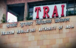 Mobile : कॉल करने वाले का नाम अब मोबाइल पर दिखेगा , TRAI ने दिए टेलीकॉम कंपनियों को निर्देश