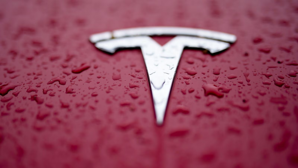 Tesla: एलोन मस्क को पूरा भरोसा है कि टेस्ला उन्हें $56 बिलियन का वेतन देगी