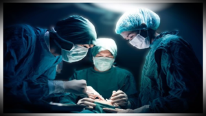 Surgery : पैर की जगह लड़के के प्राइवेट पार्ट की कर दी सर्जरी