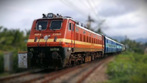 Indian Railways : खत्म हो जाएगी वेटिंग की समस्या, रेलवे ने बनाया प्लान