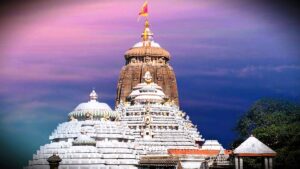 Jagannath Mandir ka Ratna bhandar : 46 साल बाद खुलेगा जगन्‍नाथ मंदिर का रत्‍न भंडार