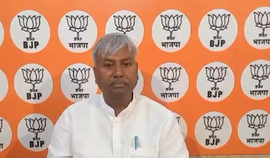 RESERVATION : सेना, हाईकोर्ट और सुप्रीम कोर्ट में भी आरक्षण देने की मांग ? : BJP प्रवक्ता ने अपनी ही सरकार से की ये मांग