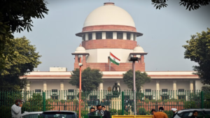 Sub-classification within reserved categories : SC-ST के लिए बना सकते हैं सब-कैटेगरी; कोटा के अंदर कोटा को सुप्रीम कोर्ट की मंजूरी, पलटा 2004 का फैसला