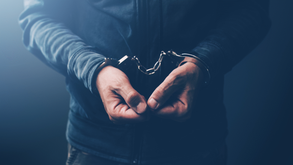 Kota Police: नाबालिग लड़की से छेड़छाड़ करने वाले व्यक्ति को कोबरा से डराने के आरोप में गिरफ्तार किया गया