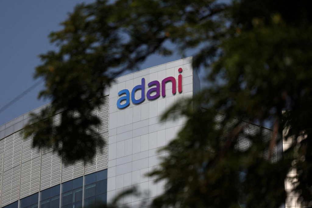 Adani Power: उत्तर प्रदेश को 1,500 मेगावाट बिजली आपूर्ति का ठेका मिला