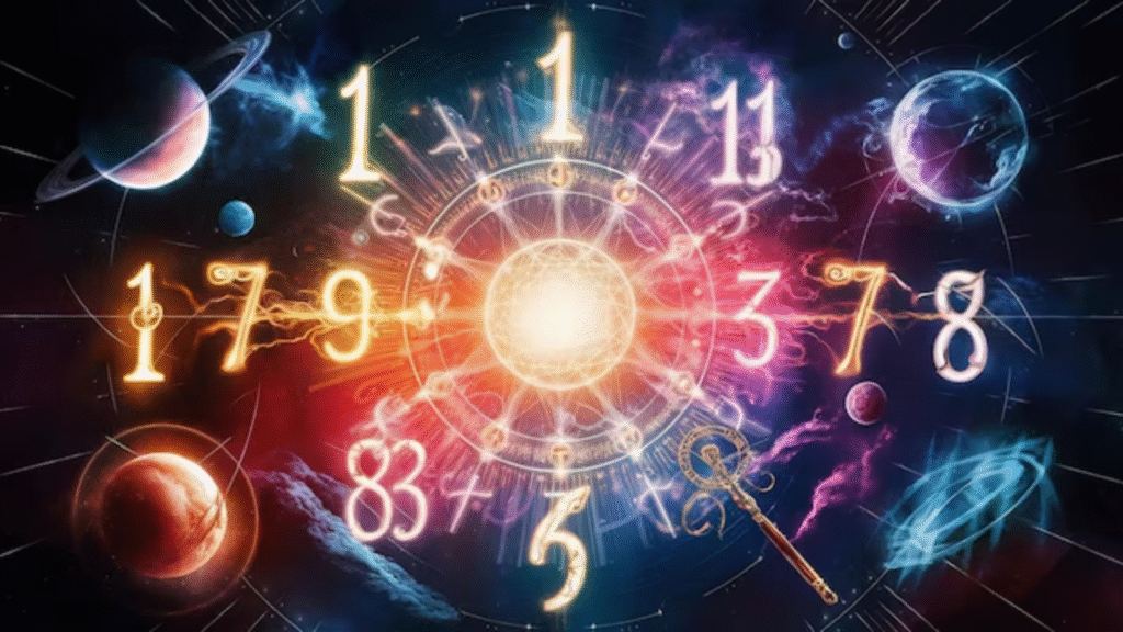 Numerology Horoscope Today: 15 मई 2025 के लिए भविष्यवाणियां
